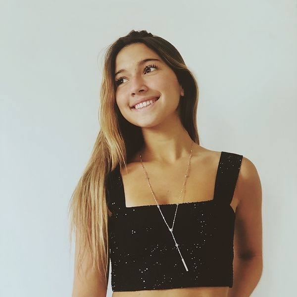 Guadalupe Rocio Lastra