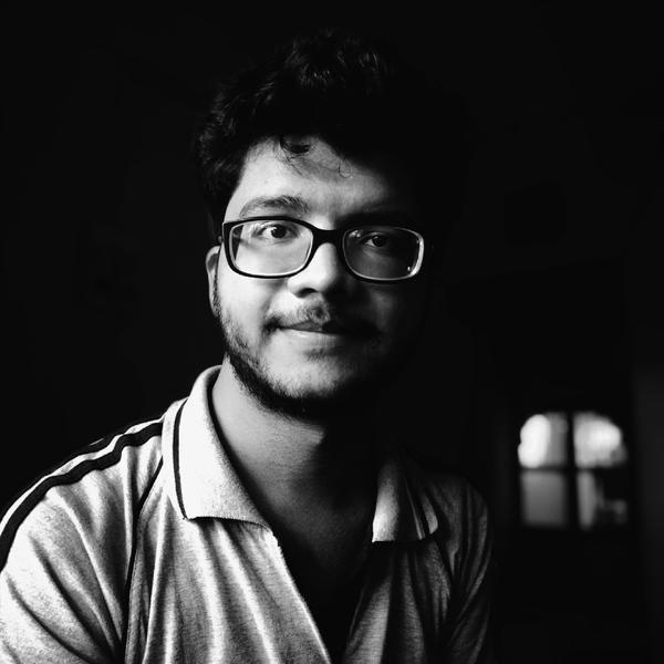 Vijay Nandurdikar