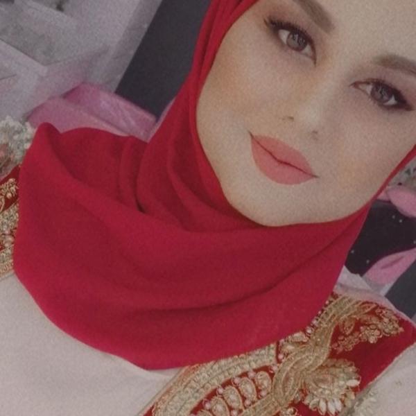 Kawsar Mustafa