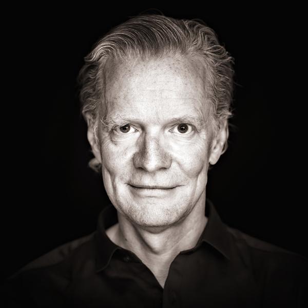 Axel Stürken