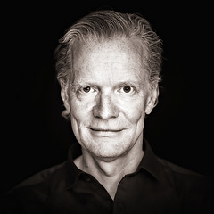 Axel Stürken