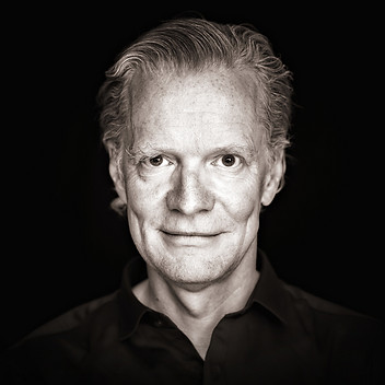 Axel Stürken