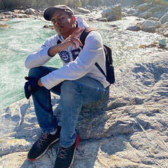 Ankit Dixit