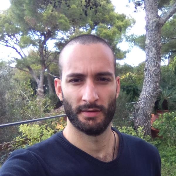 alessandro cipollone
