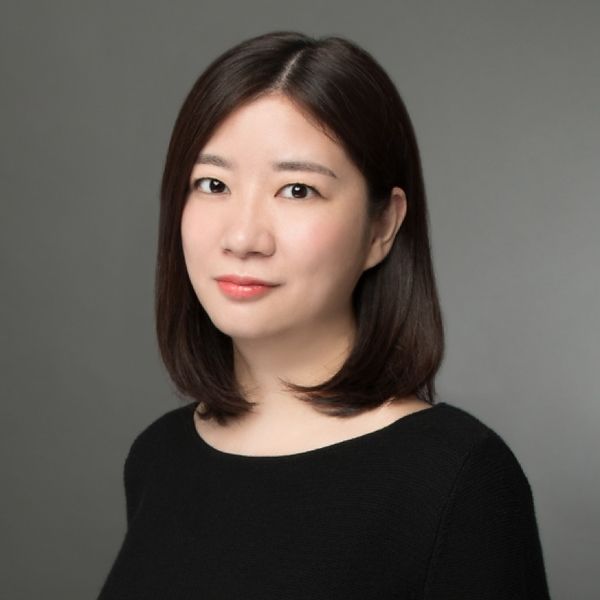 Lois Wu