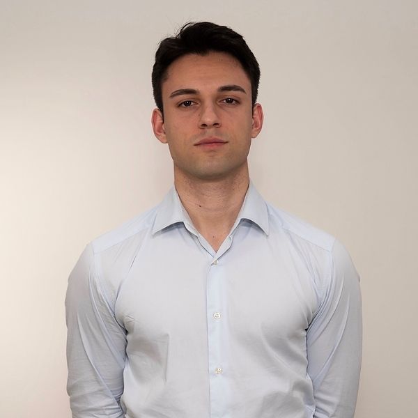 Marco Tansella