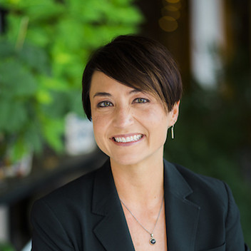 Tami Chapek