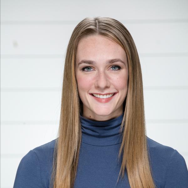 Sydney Rafter