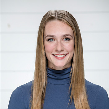 Sydney Rafter