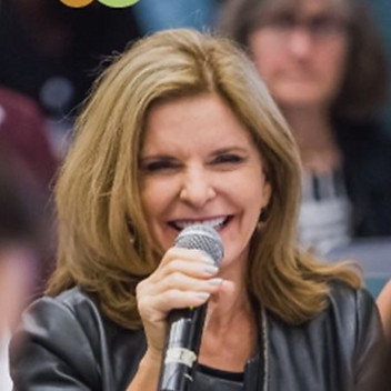 Laura Tufariello