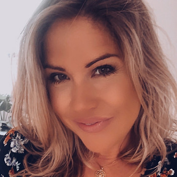 Laura Taylor