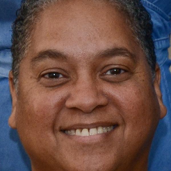 Deborah Berry
