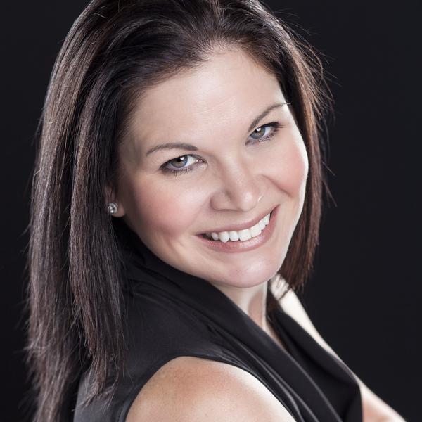 Joann Quinn