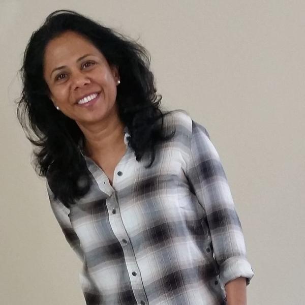 Jyoti Black