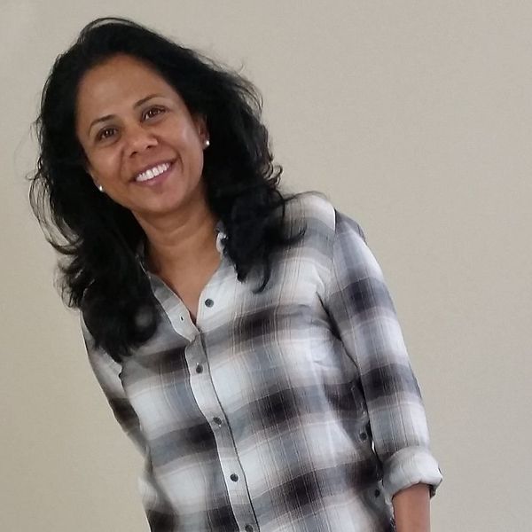 Jyoti Black