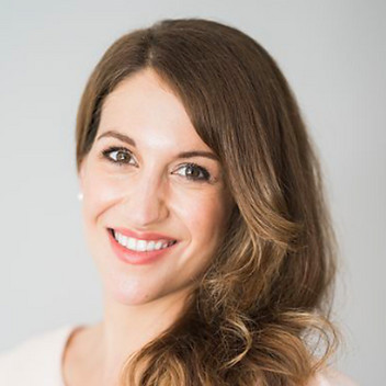 Kate Reavey