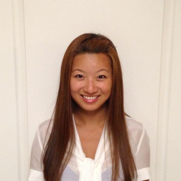 Wendy W. Wong, MD