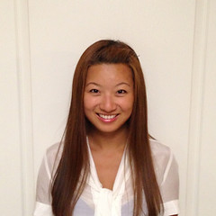 Wendy W. Wong, MD
