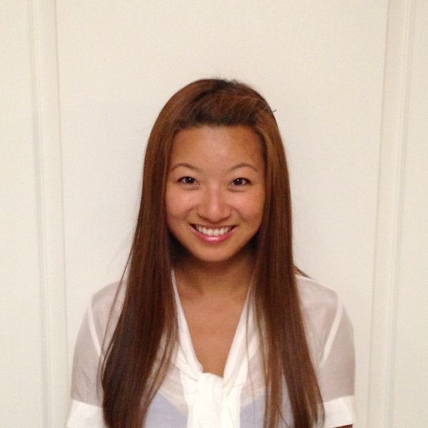 Wendy W. Wong, MD