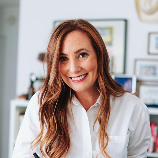 Kara Duffy