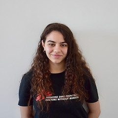 Anna Chiara Corriero