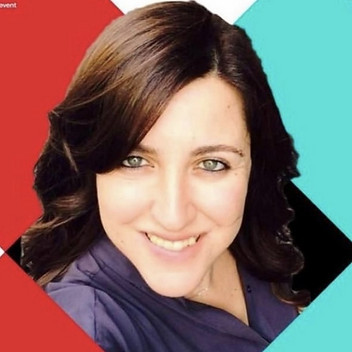 SIMONA SINESI