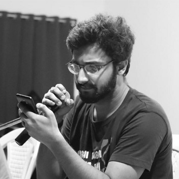 Tanay Modi