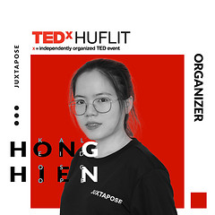 Hien Dinh