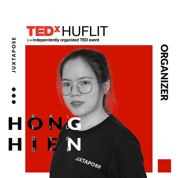 Hien Dinh