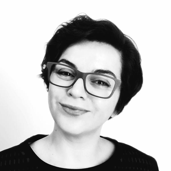 Silvia Lancia