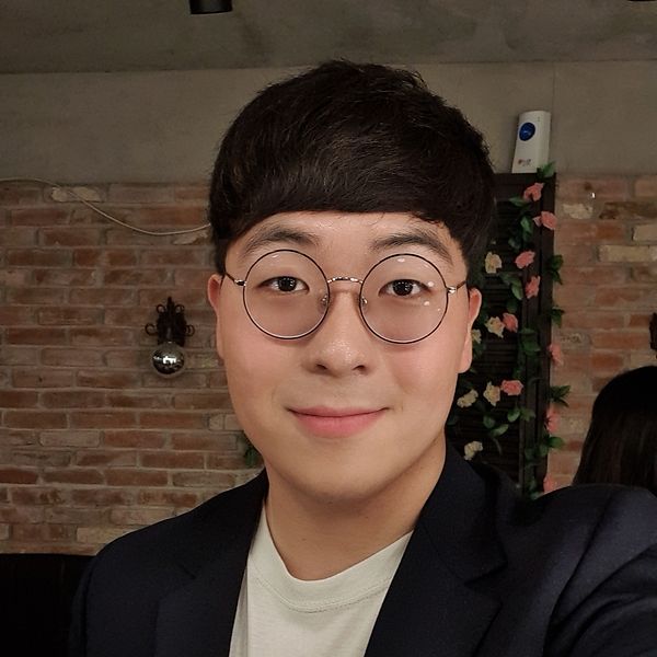Joon Boh Shim
