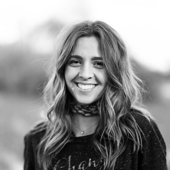 Erin Sullivan