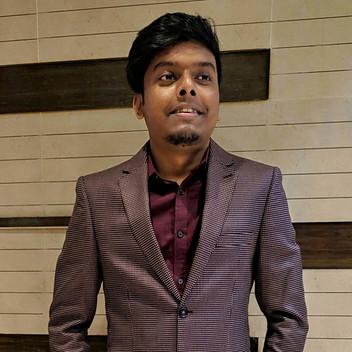 Asad Uz Zaman