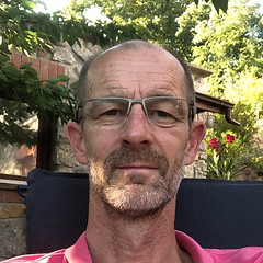 Csaba Lóki