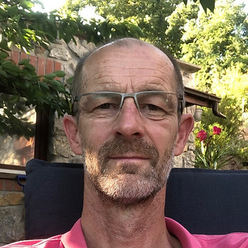 Csaba Lóki