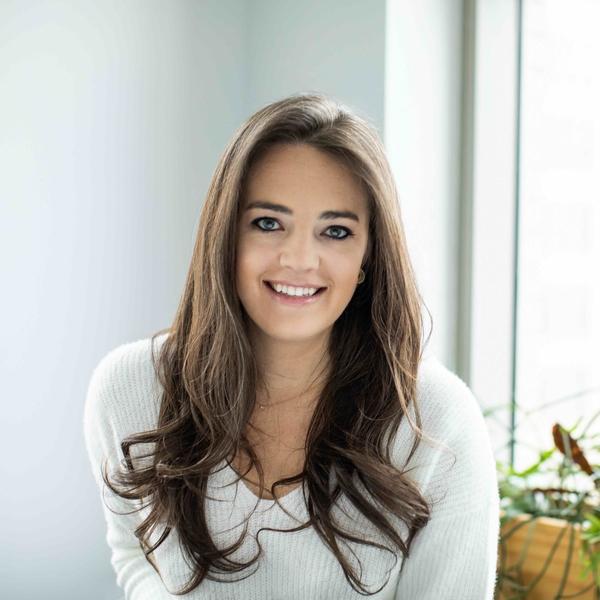 Laura Beyer