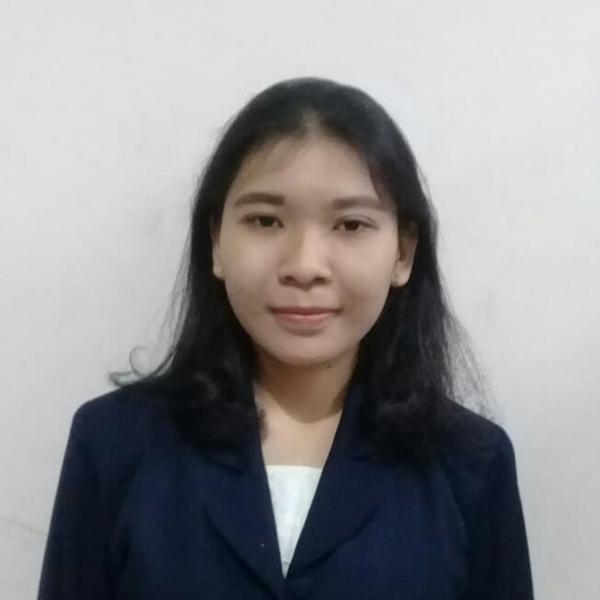 Yolanda Raintina
