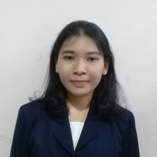 Yolanda Raintina