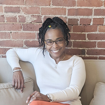 Shazel Muhammad