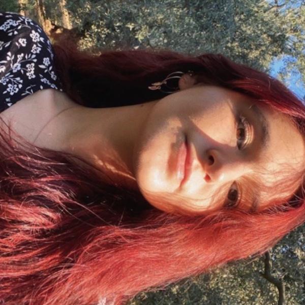 Elif Salkı
