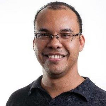 Rosalves Sudário