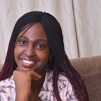 Akuabata Ikwueze