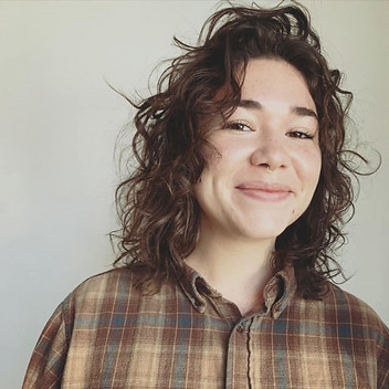 Estelle Flammang