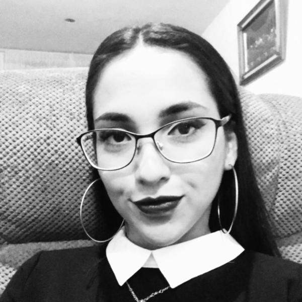 Adelaida Arzola