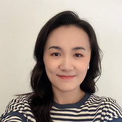 Wenwen Han