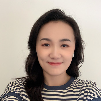 Wenwen Han