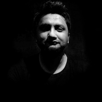 Sayed Ahmed