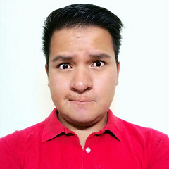 David Ramos