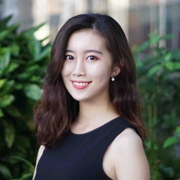 Yue (Naomi) Xia