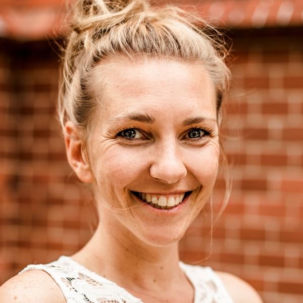 Stephanie Acher